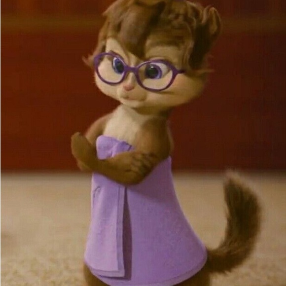 bellacifuentes